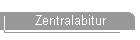 Zentralabitur