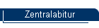 Zentralabitur