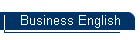 Business English