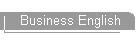 Business English