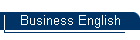 Business English