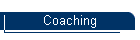 Coaching
