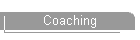 Coaching