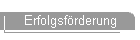Erfolgsfrderung