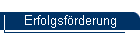 Erfolgsfrderung