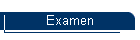 Examen