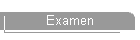 Examen