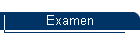Examen