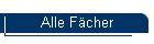 Alle Fcher