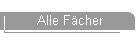 Alle Fcher