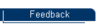 Feedback