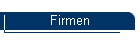 Firmen