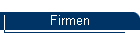 Firmen