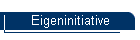 Eigeninitiative