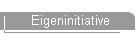 Eigeninitiative