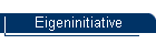 Eigeninitiative