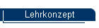 Lehrkonzept