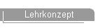 Lehrkonzept
