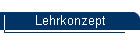 Lehrkonzept