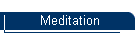 Meditation