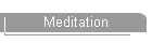 Meditation