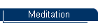 Meditation