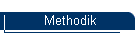 Methodik