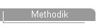 Methodik