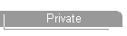 Private