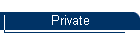 Private