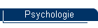 Psychologie
