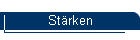 Strken